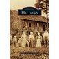 Hiltons - Hardcover