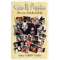 Cats & Puppies - Paperback