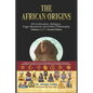 The African origins of civilization, religion, yoga mystical spirituality, ethics philosophy and a history of Egyptian yoga - Hardcover