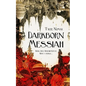 Darkborn Messiah - Paperback