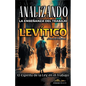 Analizando la Enseñanza del Trabajo en Levítico: Alcanzar el Espíritu de la Ley en el Trabajo - Paperback