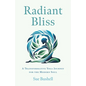 Radiant Bliss: A Transformative Yoga Journey for the Modern Soul - Paperback