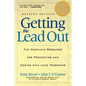 Getting the Lead Out: The Complete Resource for Preventing and Coping with Lead Poisoning - Paperback