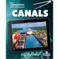 Canals - Hardcover