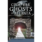 Civil War Ghosts of Atlanta - Hardcover