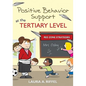 Positive Behavior Support at the Tertiary Level: Red Zone Strategies - Paperback
