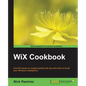 WiX Cookbook - Paperback