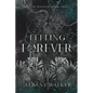 Feeling Forever - Paperback