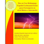 Dos en Uno Relámpago español latinoamericano para extranjeros en nivel básico e intermedio: Spanisch for beginner and intermediate - Paperback