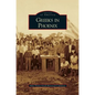 Greeks in Phoenix - Hardcover