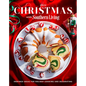 Christmas with Southern Living 2022 - Hardcover
