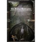 The Malleus Maleficarum - Hardcover