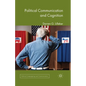 Political Communication and Cognition - Paperback