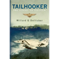 Tailhooker: Pre-Flight to Vietnam - Paperback