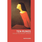 Ten Rungs: Collected Hasidic Sayings - Paperback