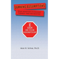 Damning Assumptions: What Advocates of Endless Torment Take for Granted - Paperback