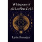 Whispers of the LoShu Grid - Paperback