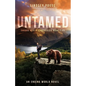 Untamed - Paperback