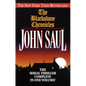 The Blackstone Chronicles - Paperback