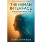 The Human Interface - Paperback