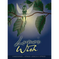 Lumo's Wish - Hardcover