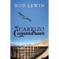 The Carrizo Conundrum - Paperback