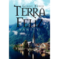 Terra Feliz: Vanity - Hardcover