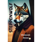 Steppenwolf - Hardcover