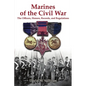 Marines of the Civil War - Paperback