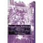 Romanticism, Publishing and Dissent: Joseph Johnson and the Cause of Liberty - Paperback