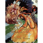 The Complete Book of Oz - Paperback
