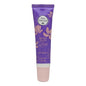 Bee Beauty Berry Much Love: Strawberry Lip Care Set - Exfoliating Lip Scrub & Vitamin E Lip Balm for Dry Lips Treatment
