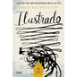 Ilustrado - Paperback