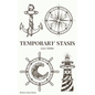 Temporary Stasis - Paperback