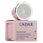 Caudalie Caudalie Resveratrol Lift Night Cream Refill 50ml - Anti-aging Luxury Skincare