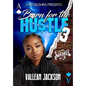 Born For The Hustle 3 - Paperback