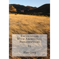 Encounters With Aboriginal Philosophers - Paperback