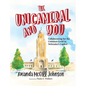 The Unicameral and You - Hardcover