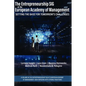 The Entrepreneurship Sig at the European Academy of Management: Setting the Base for Tomorrow's Challenges - Paperback