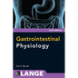 Gastrointestinal Physiology 2/E - Paperback