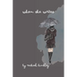 When She Writes - Paperback