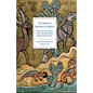 The Medieval Bestiary in English: Texts and Translations of the Old and Middle English Physiologus - Paperback