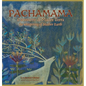 PACHAMAMA il sussurro di Madre Terra: the whispering of Mother Earth - Hardcover