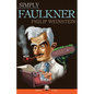 Simply Faulkner - Paperback
