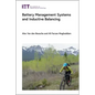 Battery Management Systems and Inductive Balancing - Hardcover