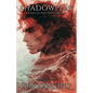 Shadowplay (Willowbrook Book Three): A Tale of Hurt and Comfort - A Gay M/M Fantasy Romance Novel - Paperback