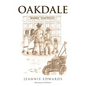 Oakdale - Paperback