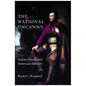 The National Uncanny: Indian Ghosts and American Subjects - Paperback