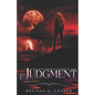 Judgment: Immortals of Indriell (Book 2) - Paperback