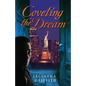 Coveting the Dream - Paperback